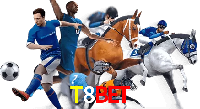 T8Bet