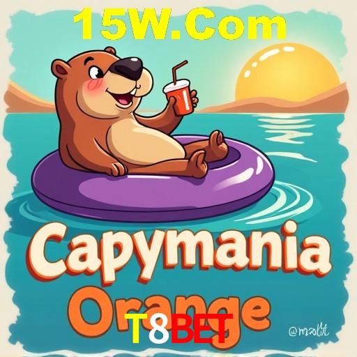 T8Bet Curitiba - Hall of Fame