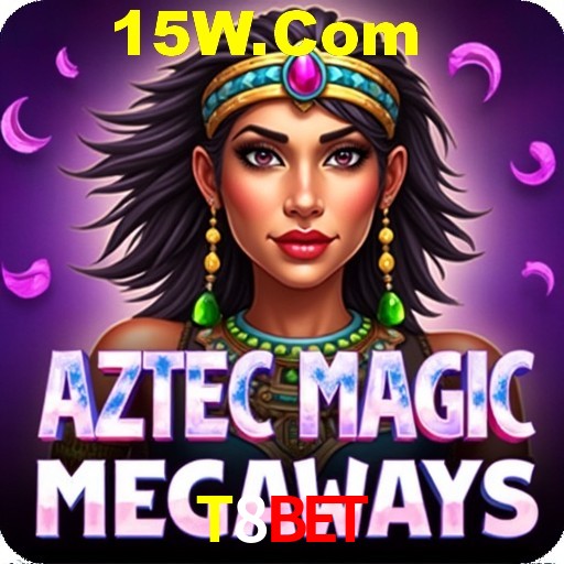 Apostas de Basquete T8Bet