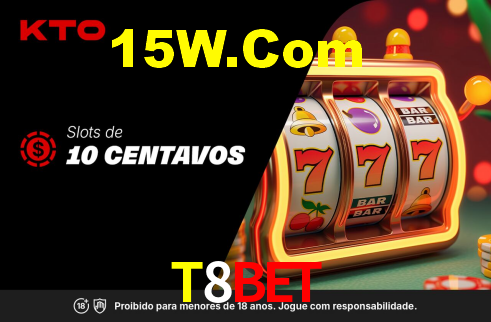 T8Bet.Com