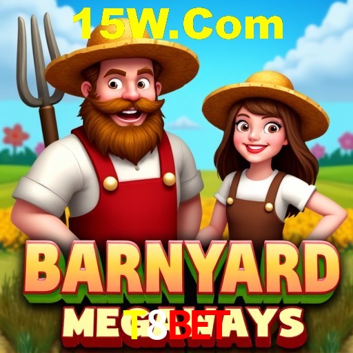 A Popularidade dos Caça-Níqueis no T8Bet