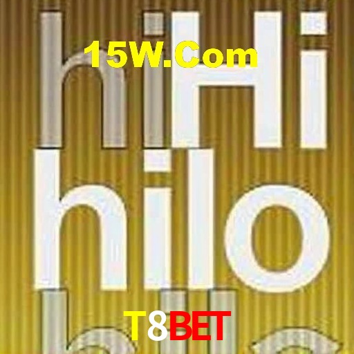 Experiência VIP T8Bet