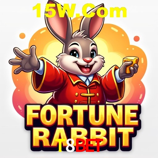 Inovações de Jogos na T8Bet: O Futuro das Experiências Interativas