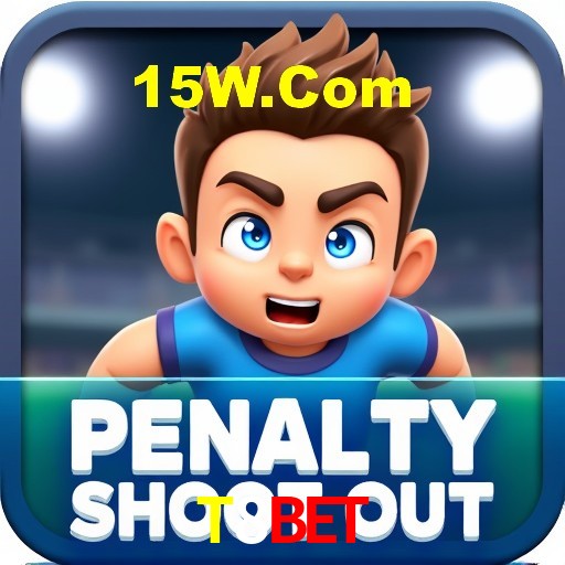 Apostas de Tênis T8Bet