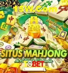 Sistemas de Segurança T8Bet
