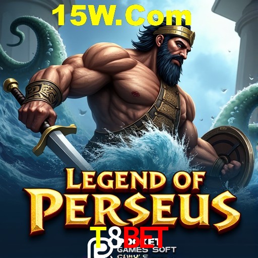 Desvendando o Mundo dos Jogos Virtuais na T8Bet