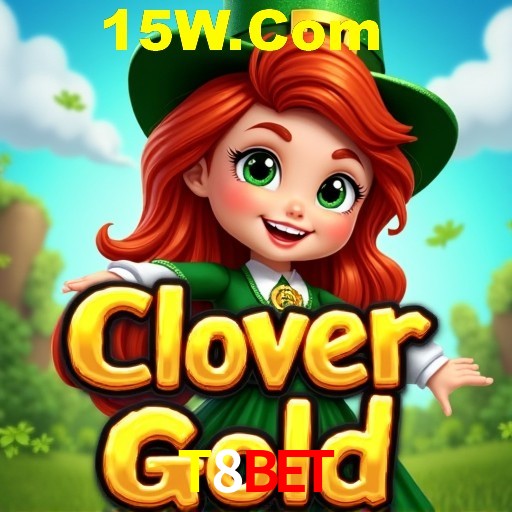 T8Bet Salvador - Bonus Stats