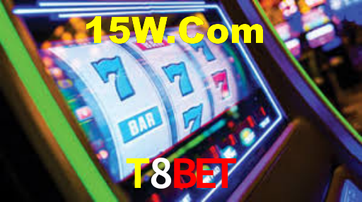 T8Bet