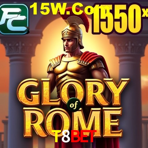 T8Bet Rio de Janeiro - Professional Dealers