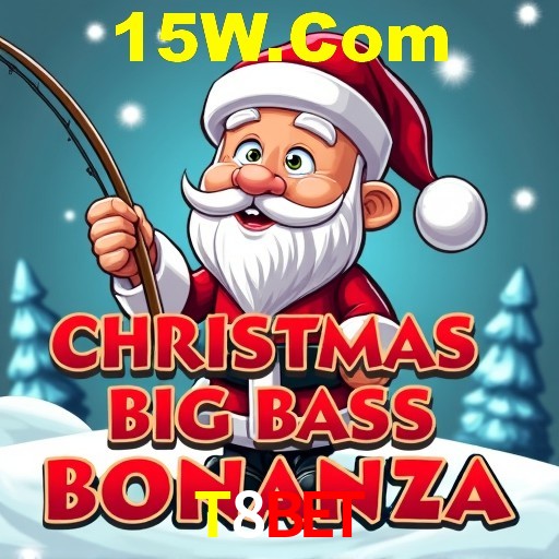 Explorando a Categoria de Eventos em Apostas na T8Bet