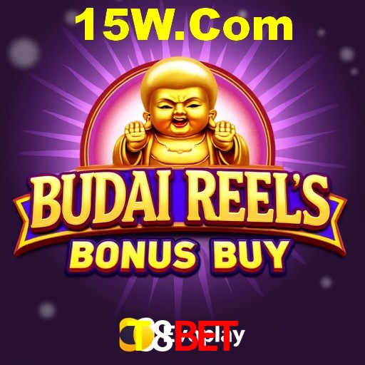 Desvendando o Mundo dos Jogos Virtuais na T8Bet