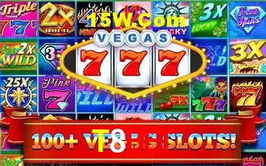 T8Bet São Paulo - Hot Promos