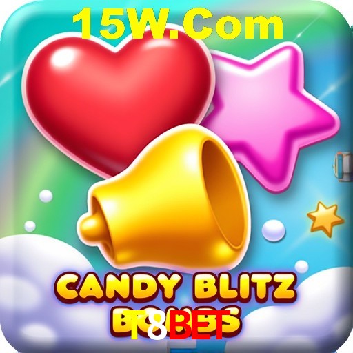 Dicas Essenciais para Melhorar seu Desempenho em Jogos de Palavras