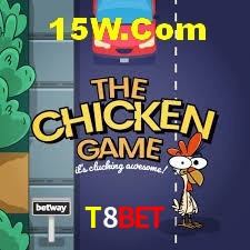 Player Reviews T8Bet