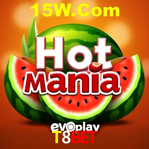 Descubra o Programa VIP da T8Bet: Vantagens Exclusivas para Jogadores