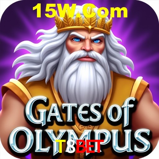 T8Bet Salvador - Strategies