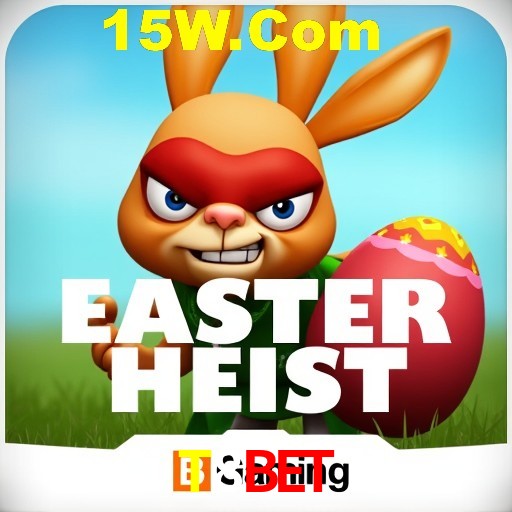 T8Bet São Paulo - Live Tables