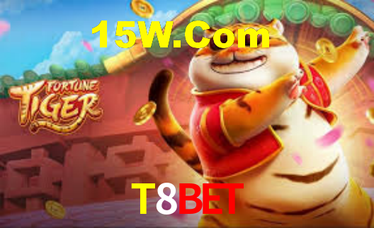 T8Bet,T8Bet Login