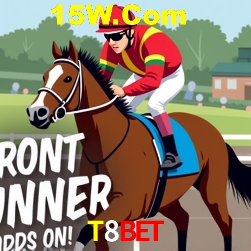 Exclusive Offers T8Bet