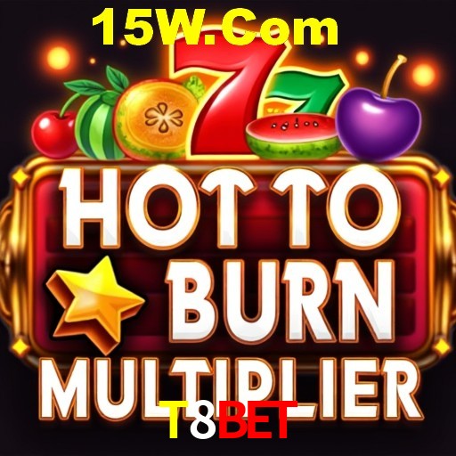 Flash Promotion T8Bet