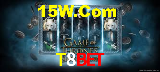 T8Bet