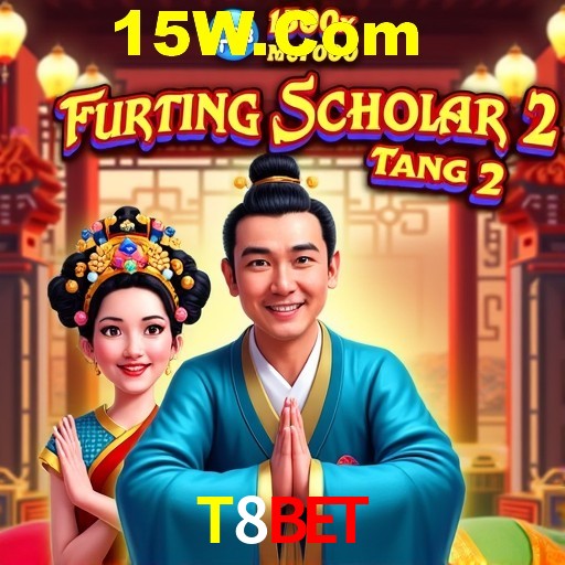 APP oficial da T8Bet para mobile