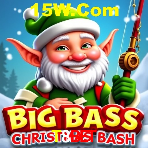 Descubra o Mundo do Cassino Online com T8Bet