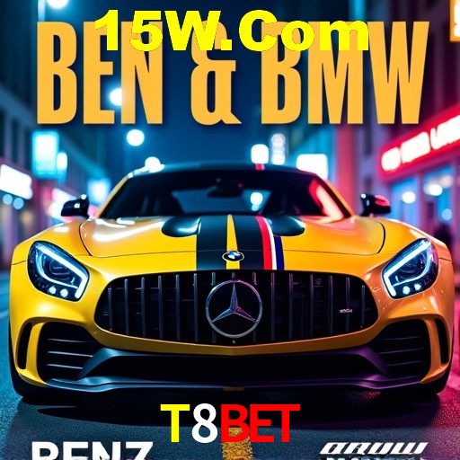 A Revolução dos Aplicativos de Jogos no T8Bet