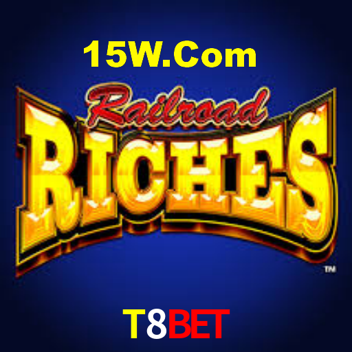 T8Bet: Jogos de Caça-Níqueis-Altas Recompensas, Roleta-Velocidade, Blackjack-Desafios Máximos