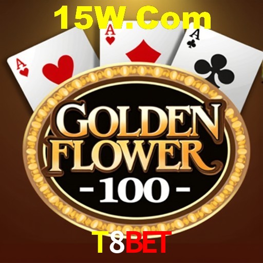 A Experiência Imersiva dos Cassinos Ao Vivo no T8Bet