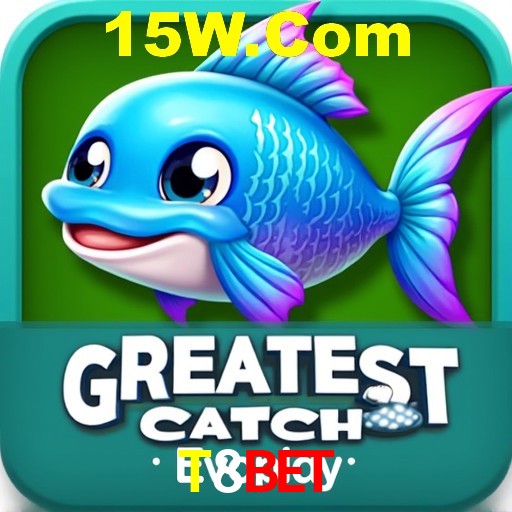 Descubra o Programa VIP da T8Bet: Vantagens Exclusivas para Jogadores