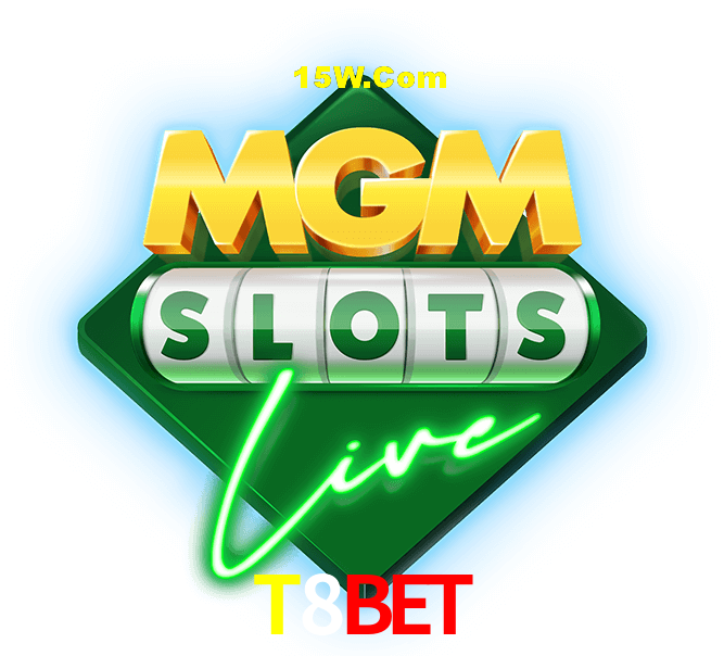 Account Benefits T8Bet