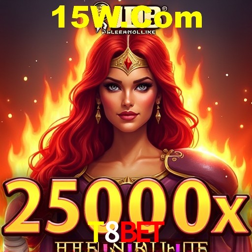 Mesa de Roleta T8Bet