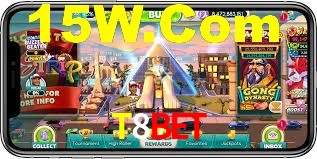 Crash Games Strategies T8Bet