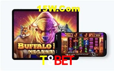 Promoção Relâmpago T8Bet