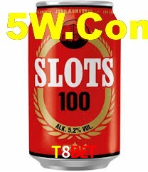 Exclusive Games T8Bet