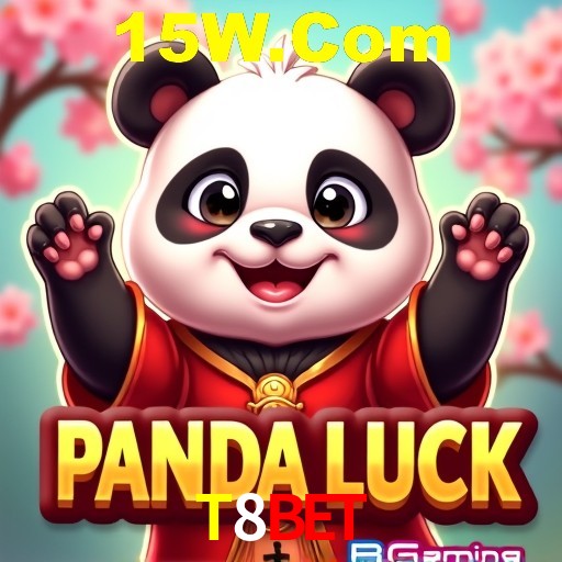 A Emoção da Loteria na T8Bet: Uma Chance de Mudança de Vida