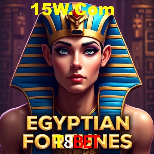 Desvendando o Mundo dos Jogos Virtuais na T8Bet