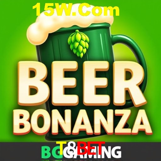 Descubra a Magia dos Jogos de Arcade no T8Bet