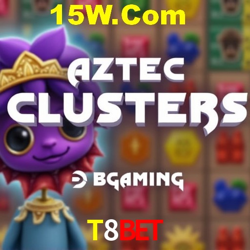 T8Bet São Paulo - All Bonuses