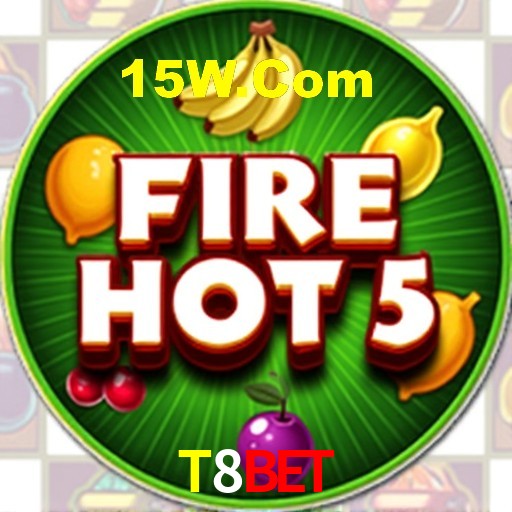 Estratégias Crash Games T8Bet