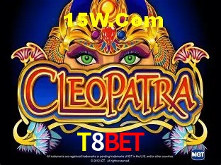 T8Bet - Customer Support