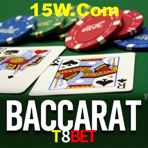 A Experiência Imersiva dos Cassinos Ao Vivo no T8Bet