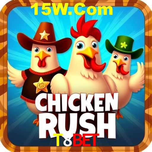 A Popularidade dos Caça-Níqueis no T8Bet