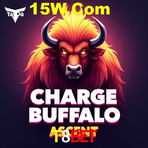 A Experiência Imersiva dos Cassinos Ao Vivo no T8Bet