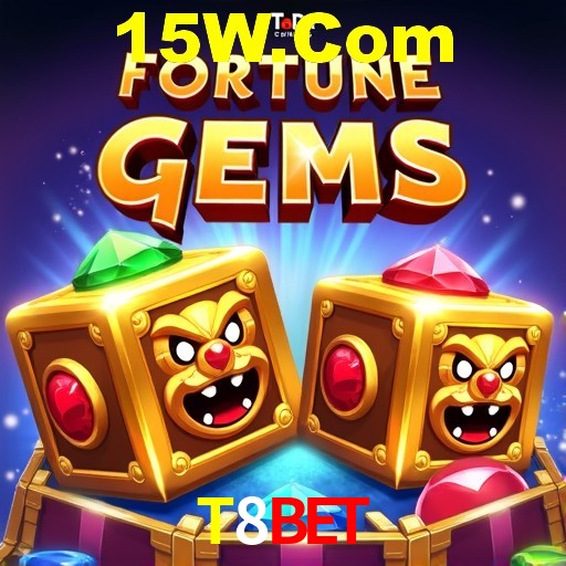 Inovações de Jogos na T8Bet: O Futuro das Experiências Interativas