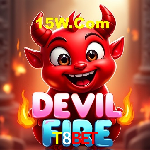 Gates of Olympus T8Bet