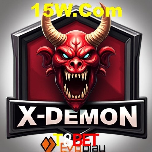 Casino Ao Vivo T8Bet