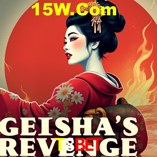 Platform Technology T8Bet