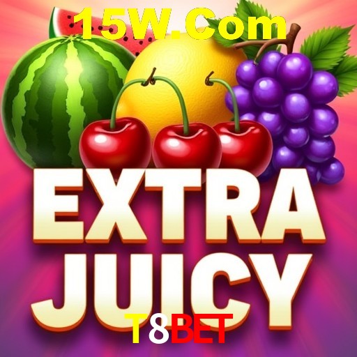 Desvendando o Mundo dos Jogos Virtuais na T8Bet